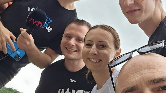 240607_RUN_Margecany.JPG
