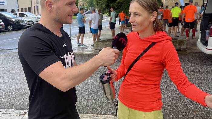 240607_RUN_SpisskeVlachy_IMG_9248.jpg