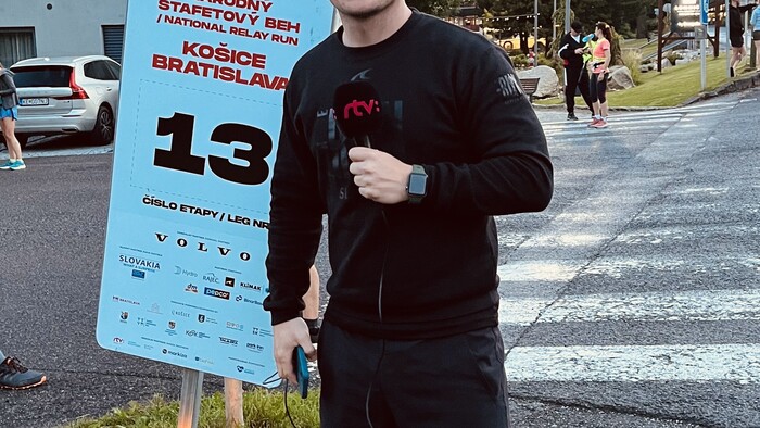 240607_RUN_TatranskaLomnica_IMG_1891.jpg