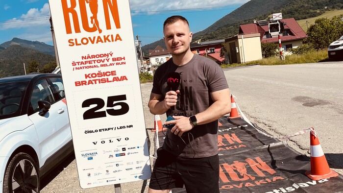 240608_RUN_Parnica_IMG_1910.jpg