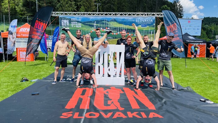 240608_RUN_Teplicka_IMG_1929.jpg