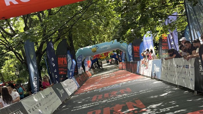 240609_RS_RUN_Slovakia_IMG_1987.jpg