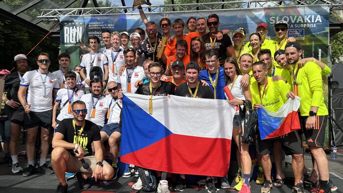 240609_RS_RUN_Slovakia_IMG_2020.jpg
