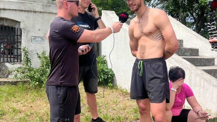 240609_RS_RUN_Slovakia_IMG_9324_b.JPG