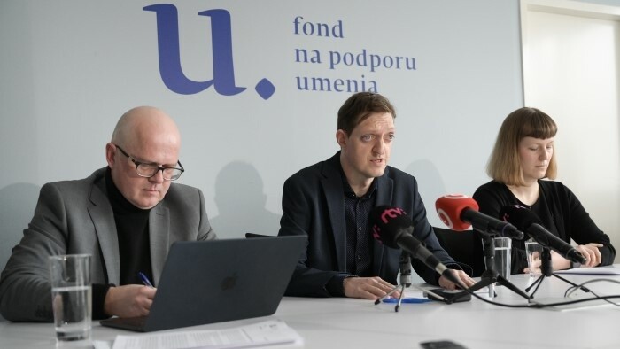 Poslanci prelomili 3 vetá prezidentky