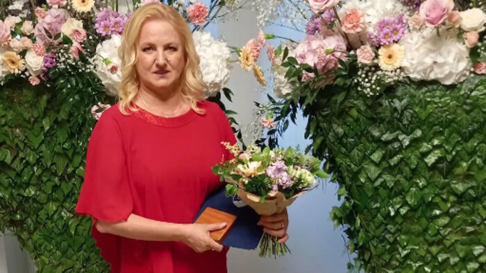 jozka zaukolcova ocenenie.png