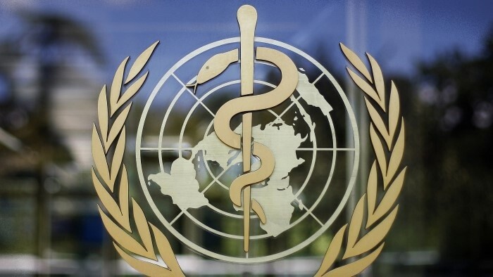 Médicos y pacientes siguen criticando nuestra postura frente a nuevos procedimientos médicos internacionales