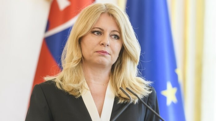 Voľby do EP sú šancou ovplyvniť cestu Európy i Slovenska