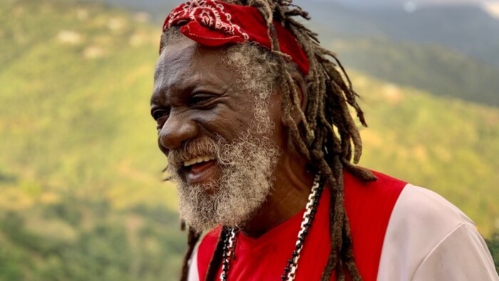 Exclusive_FM: Dave Clarke, Inna De Yard