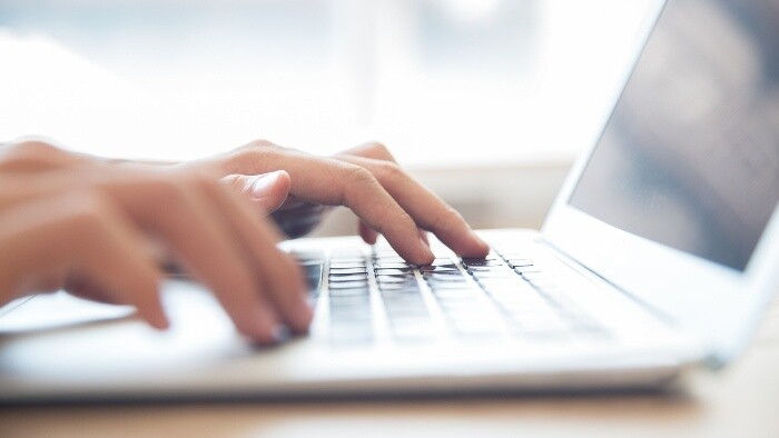 Digitálne služby v elektronickom účte poistenca