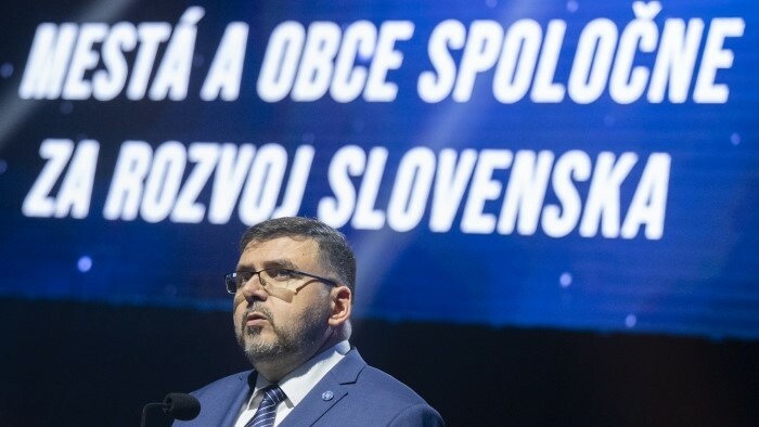 Sú v kritickej finančnej situácii
