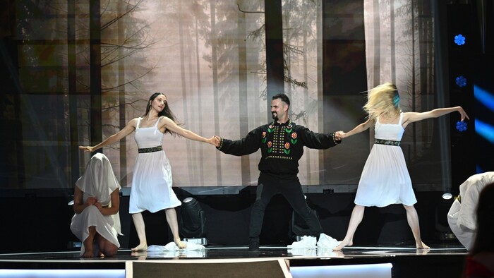 slovenka-roka-2023