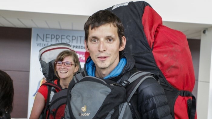 Slováci môžu v zahraničí využiť viaceré služby rezortu