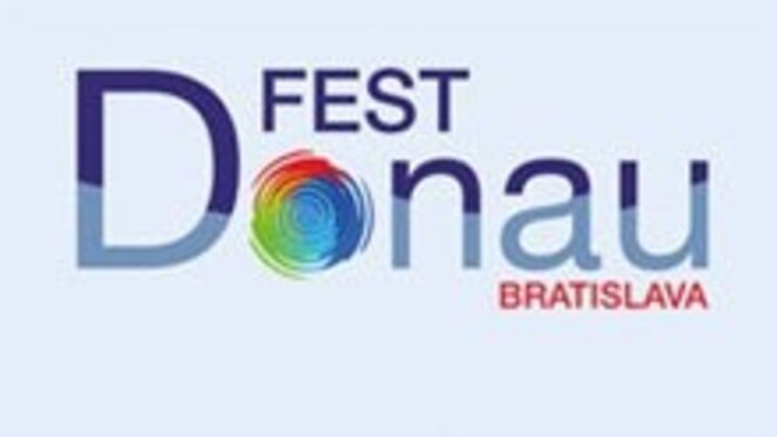 Donau FEST