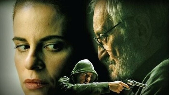 Serie televisiva checoslovaca obtuvo premio en festival moscovita de cine