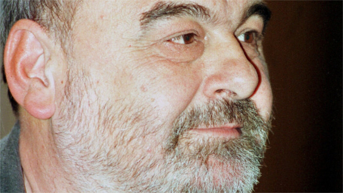 Blahoželáme básnikovi Ivanovi Štrpkovi