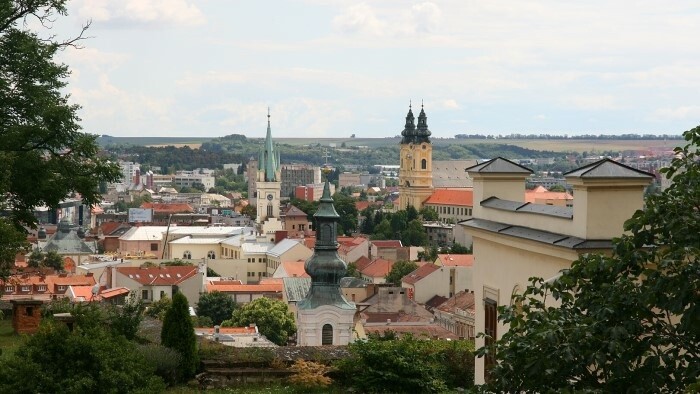 V Nitre znižuje stav zamestnancov jeden z najväčších zamestnávateľov