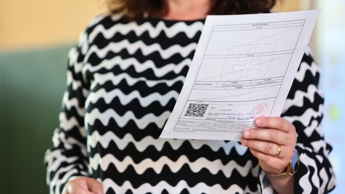 Koncoročné vysvedčenia dostane viac ako 730.000 žiakov