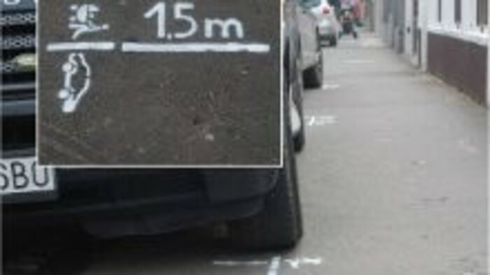 Bratislavský aktivista