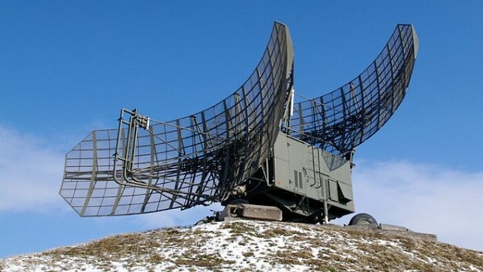 Las sanciones contra Rusia podrán interferir nuestro espacio aéreo