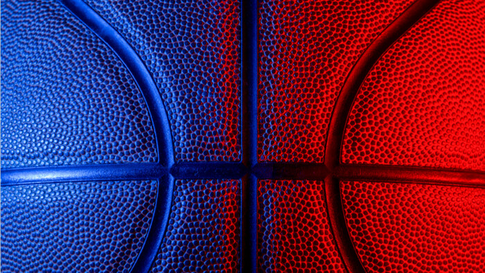 BASKETBAL: Slovensko sa pripravuje na veľký sviatok