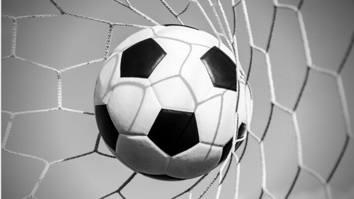FUTBAL: Dnes na šampionáte odštartuje štvrťfinálový program