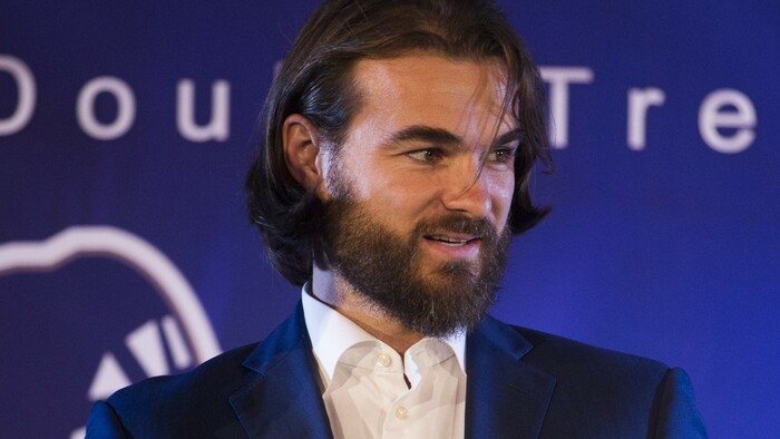 HOKEJ: Peter Budaj bude trénerom v NHL