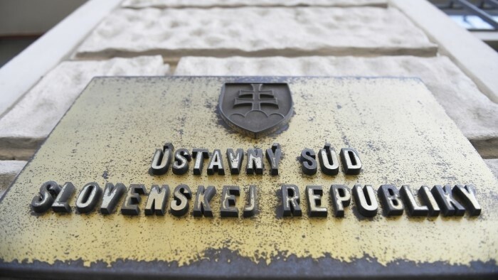 Government wants to improve the public image of judiciary