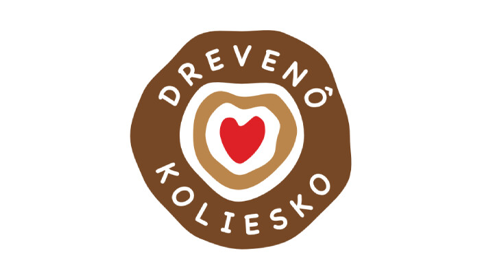 Príbeh sociálneho podniku, kde pomáha ľuďom v problémoch obyčajné drevené koliesko