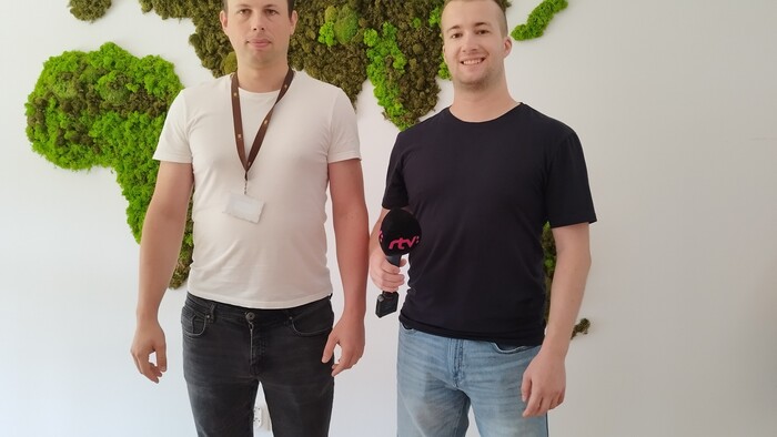 Mikuláš Géci.jpg
