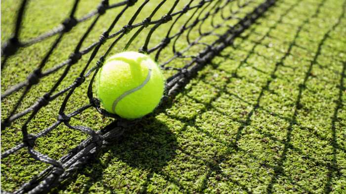 TENIS: Na Wimbledone dnes muži aj ženy rozohrajú štvrťfinále