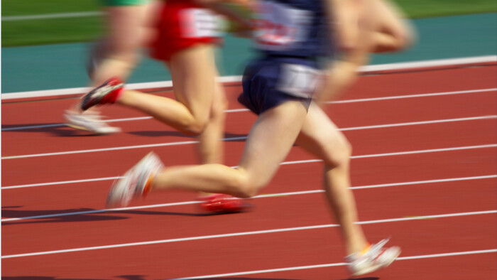 ATLETIKA: Banská Bystrica bude hostiť majstrovstvá Európy do 18 rokov