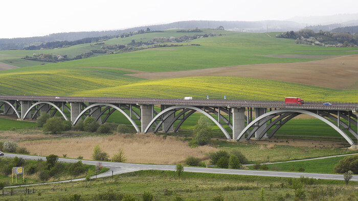 Sivá Brada na Spiši 
