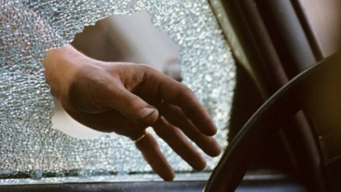 V Galante zaznamenali nárast krádeží