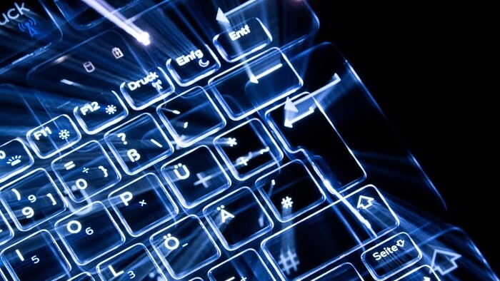 Nace en Eslovaquia una nueva asociación orientada a la inteligencia artificial