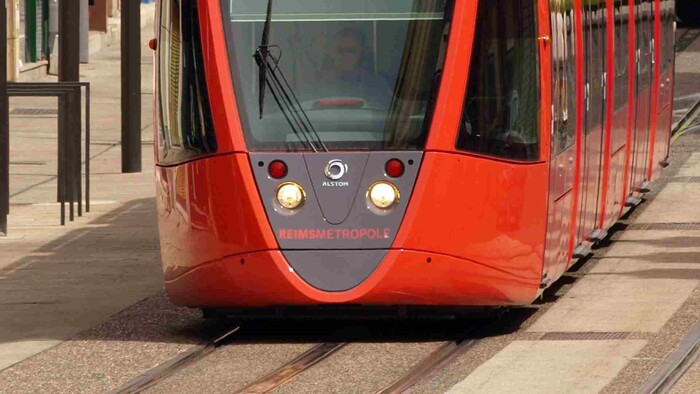 Autonómnu električku skúšajú v Plzni