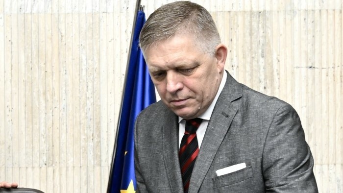 Réaction au Premier ministre aux recommandations de la Commission européenne