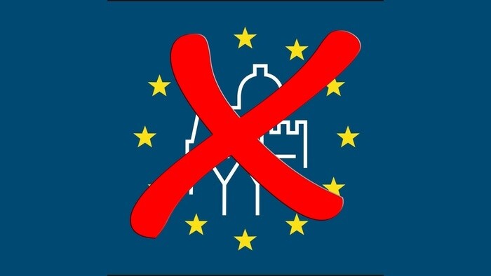 Europäische Tage des Kulturerbes 2024 in der Slowakei abgesagt