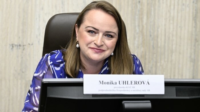 Confederación de Sindicatos no firmará los contratos colectivos