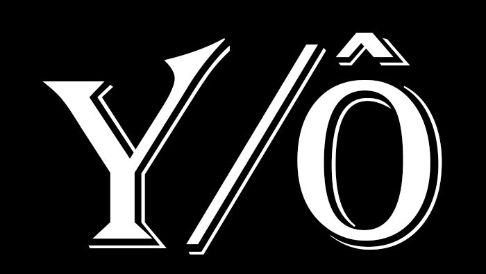 KVÍZ: Viete, kde patrí mäkké a kde tvrdé Y/I? 