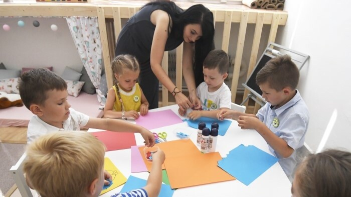 Slovenský projekt smeruje do Česka