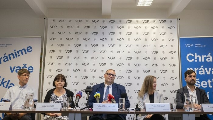Prístup k zdravotnej starostlivosti je pre chudobných obmedzený