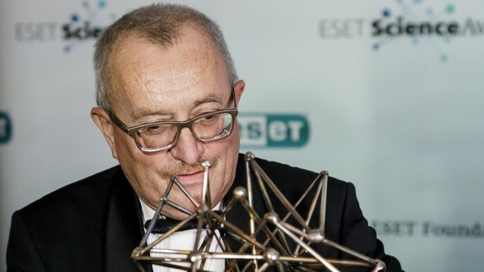 SAV chce prispieť k zrýchleniu letu lietadiel