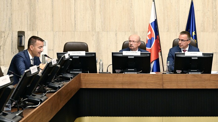 Кабмин одобрил предложение о создании регионального центра ООН-Хабитат