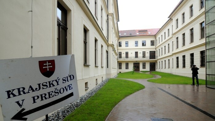 Časť peňazí z plánu obnovy je ohrozená