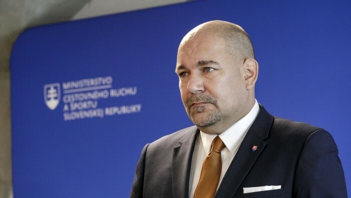 Viac peňazí do cestovného ruchu