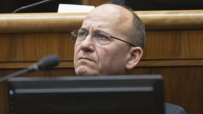 Do konca roka si prilepšia o 400 eur