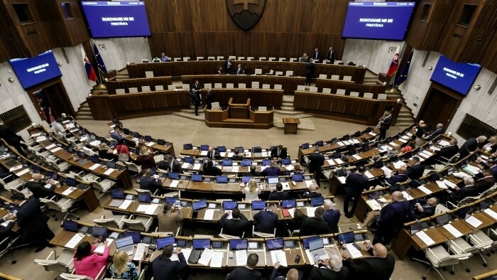 Los refrescos con azúcar añadido estarán sujetos a un nuevo impuesto