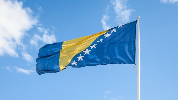 Potvrdili záujem o prehĺbenie spolupráce