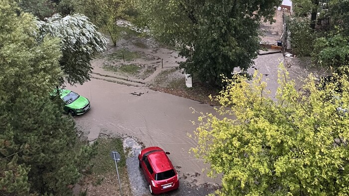 Evakuačné rady